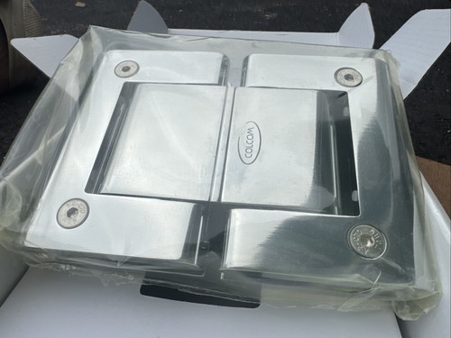 Colcom bilboa 8015 bt14 - colcom,