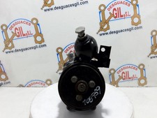 32421439232 power steering
