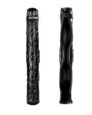 Unifiber Protezione Urti