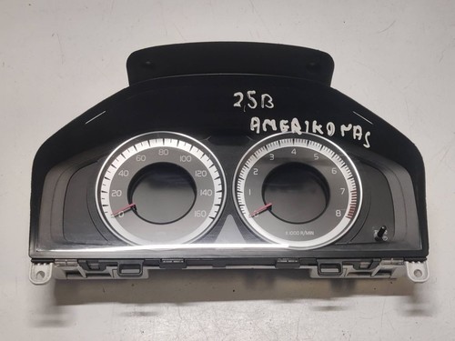 31296371ab quadro strumenti - quadro,