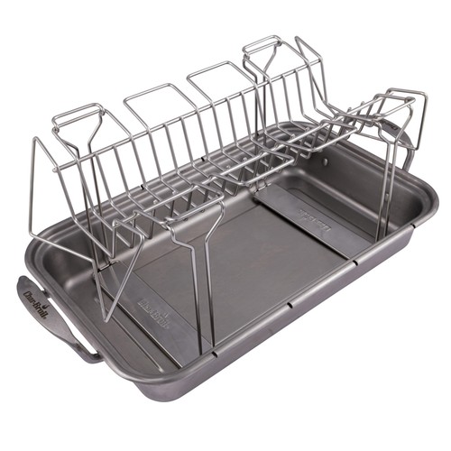 Char broil accessorio - char-broil,
