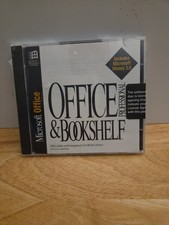 Microsoft Office Professional