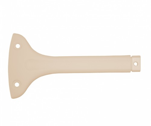 Traversa originale smoby - traversa, xl