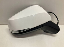 Specchio retrovisore esterno