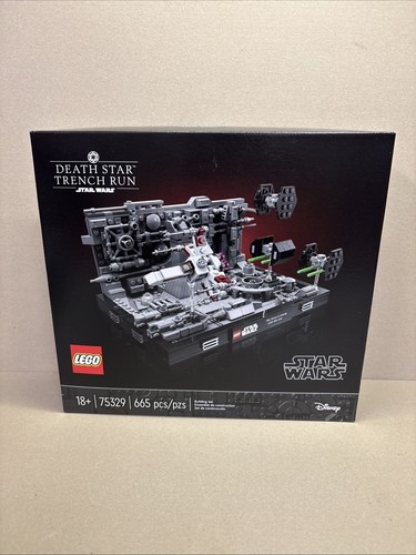 Lego star wars - lego,