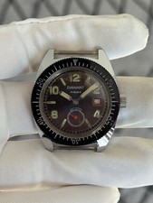 USSR Soviet Russian Vintage