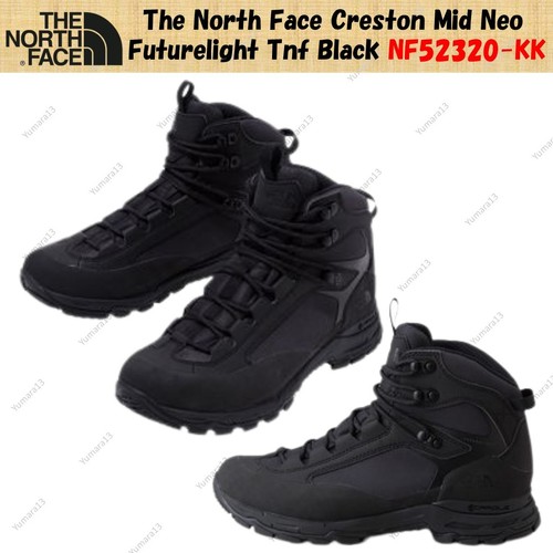 The north face - the, creston