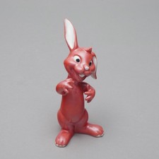 Goebel coniglio hop rolf - coniglio,