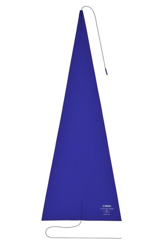 Giappone nuovo yamaha cleaning - yamaha,