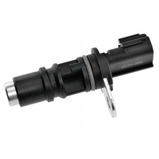 Per Chrysler 300 C Dodge