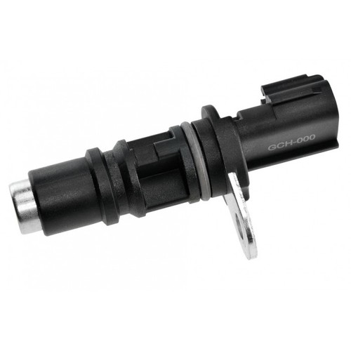 Per chrysler 300 dodge - chrysler,