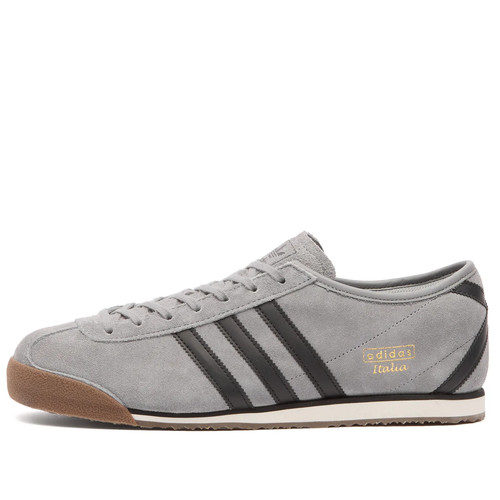Sneakers adidas italia anni - sneakers,