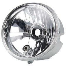 FARO FANALE ANTERIORE