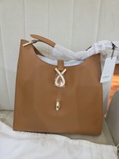Borsa Furla  in Pelle nuova