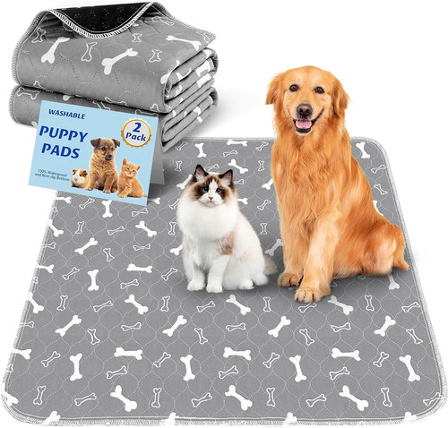 Traverse cani pezzi - cani,,