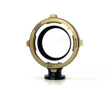 ProScope Arriflex Arri PL