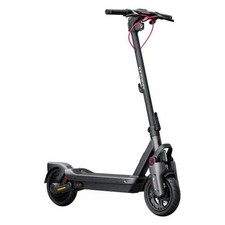 Segway monopattino elettrico - segway,