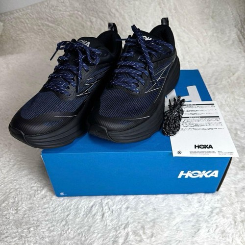 Scarpe corsa hoka bondi 8 - da,