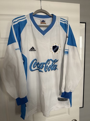 Adidas y2k bolivar - y2k,