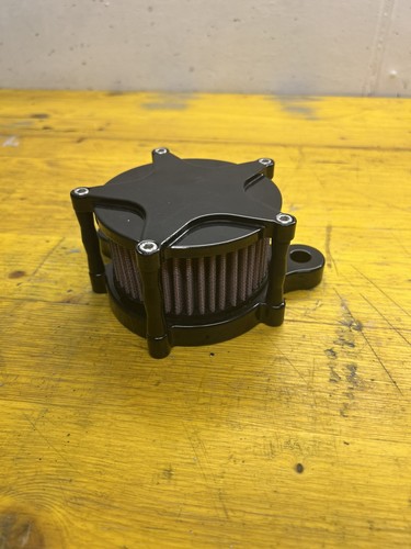 Filtro aria harley davidson - harley,