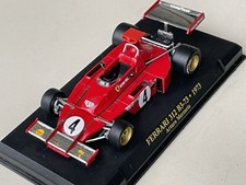 Ferrari 312 1973 4 - b3,