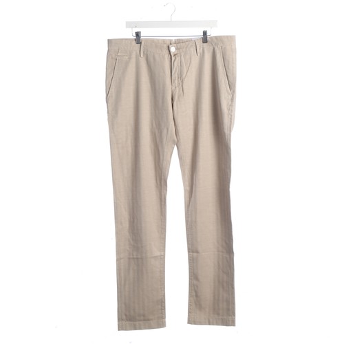 Pantalone jacob cohen w38 - jacob,