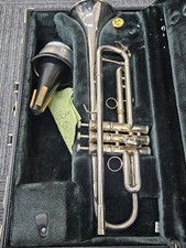 YAMAHA Xeno YTR-8335RG Tromba