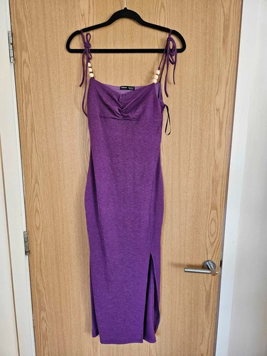 Abito cami shein con - shein,