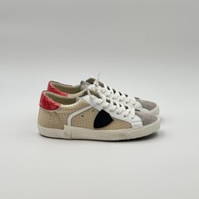 Sneakers Philippe Model  Paris