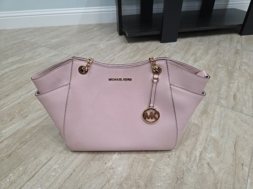 Borsa michael kors - kors, da