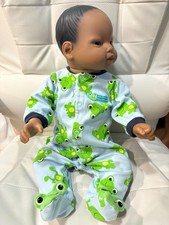 RealityWorks RealCare Baby II