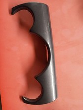 Ricambi auto per mini cooper R50/R53