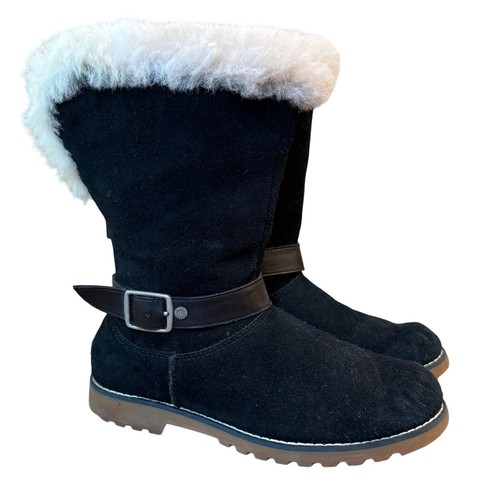 Stivali ugg australia nessa - australia,