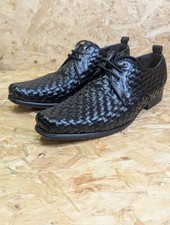 Scarpa Delicious Junction