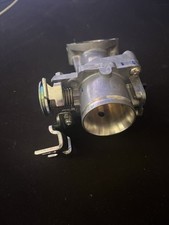 SH125 -150 2021-2024 CORPO