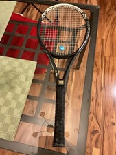 Wilson Hyper Carbon Hammer 5.3