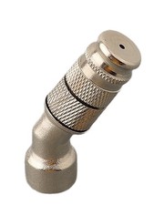 Spruzzatore Elettrico Agricolo