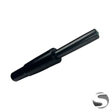 Bombola gas sedia Steelcase