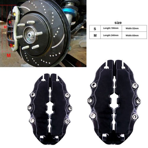 4pz pinza disco auto - 4pz,