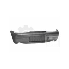 Paraurti posteriore per fiat - per,