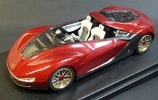 FERRARI PININFARINA SERGIO