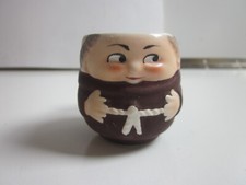 Tazza Tazza Deruta Fratel Tuck