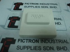 NUOVO 1PCS SKHI22A SKHI 22A