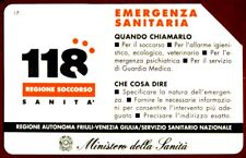 G 242 C&C 2279 SCHEDA