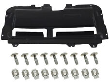 Citroen C2 C3 C3 Pluriel