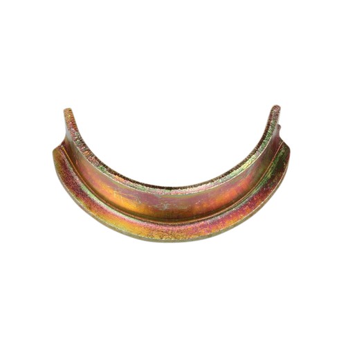 Semiguscio scarico per - semiguscio,
