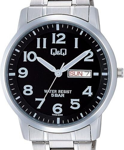 Orologio citizen falcon - orologio,