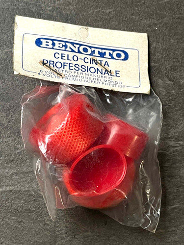 Nastro benotto cello tape - benotto, cello-tape