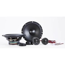 STEG LEO 650C kit altoparlanti