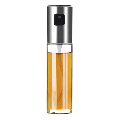 Inf flacone nebulizzatore - inf,